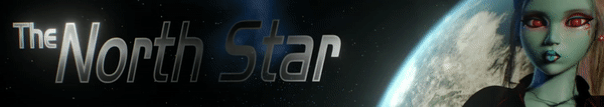The North Star [v1.0] [Mr.Xcy] Free Download