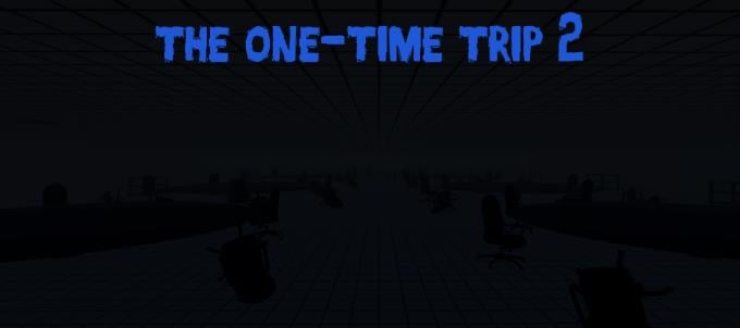 The One Time Trip 2 Free Download.jpg