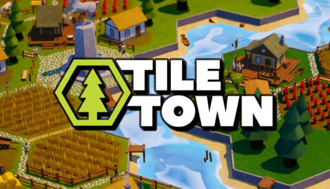 Tile Town Free Download.jpg