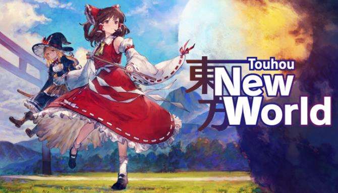 Touhou New World Free Download.jpg