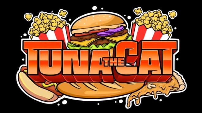 Tuna The Cat Free Download.jpg