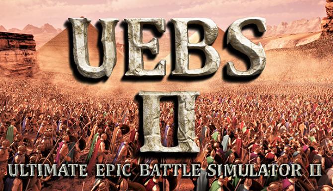 Ultimate Epic Battle Simulator 2 Free Download.jpg
