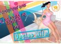 Uncle's Wife [Final] [DanGames] Free Download