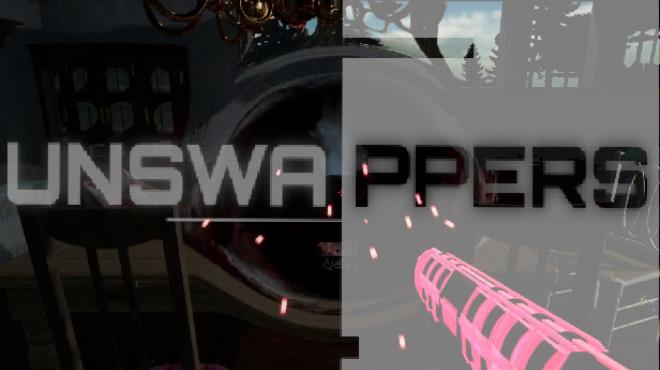 Unswappers Free Download.jpg