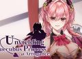 Unyielding Succubus Princess of Arrogance [Final] [nikukyu] Free Download