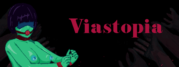 Viastopia [v0.1] [Kinkreed Team] Free Download
