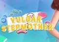 Vulgar Stepmother [Final] [DanGames] Free Download