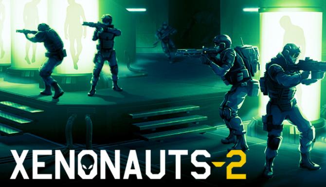 Xenonauts 2 Free Download.jpg