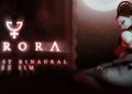 Aurora [Demo] [CrucibleSoftworks] Free Download