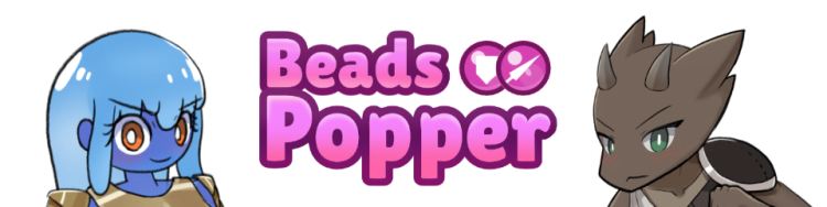 BeadsPopper [v1.2] [T.F.A.N.C.S] Free Download
