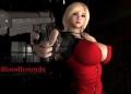 Bloodhounds [BETA] [The Queen Court] Free Download