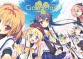 Clover Day's Plus [Final] [ALcot] Free Download
