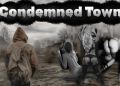 Condemned Town [v0.2.5] [Thackerweil] Free Download