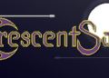 CrescentSoul [v0.1.5] [Artificially Dead] Free Download