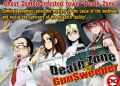 DeathZone Gunsweeper [v1.0] [T Enta P] Free Download