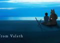 Echoes from Valeth [v0.8] [Aucyon Project] Free Download