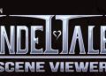 FandelTales Scene Viewer [Final] [Derpixon] Free Download