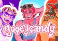 Gooey Candy Game Collection [Final] [Gooey Candy] Free Download
