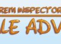 Harem Inspector 2 [Demo] [Mystery zone games] Free Download