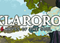Klaroro Abyss of the soul [Demo] [Ccryu] Free Download