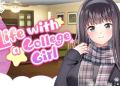 Life With a College Girl [Final] [Boru] Free Download