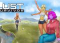 Lust Survivor [v0.2.1] [Moccasin's Mirror] Free Download