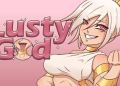 Lusty God [Final] [PinkySoul] Free Download