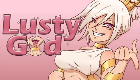 Lusty God [Final] [PinkySoul] Free Download