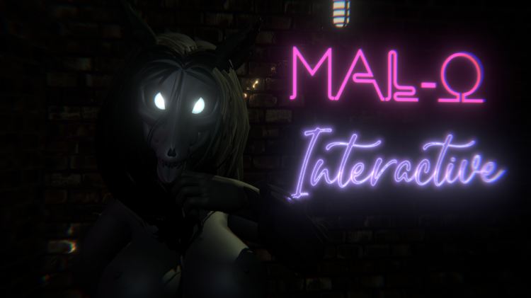 MaI0 Interactive [Demo] [MikiY] Free Download