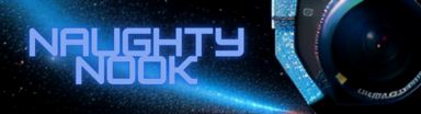 NaughtyNook [v1.0] [HostFromSpace] Free Download