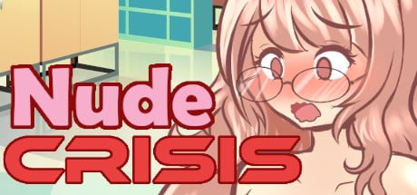 Nude Crisis [v1.12] [AzureZero] Free Download