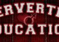 Perverted Education [v1.3300] [April Ryan] Free Download