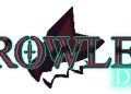 Prowler [Demo] [Grove Dev] Free Download