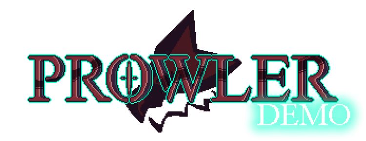 Prowler [Demo] [Grove Dev] Free Download