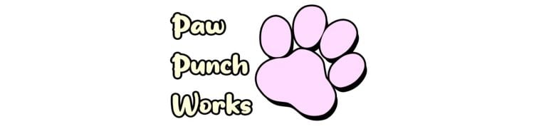 Purr of Love [v0.6 Public] [PawPunchWorks] Free Download