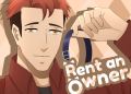 Rent an Owner [Final] [ChaniMK] Free Download