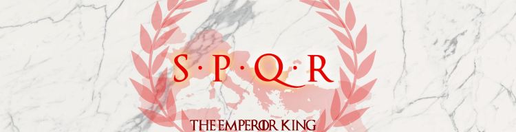 Roman Alchemist [v0.1] [The Emperor King] Free Download