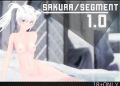 Sakura Segment [v1.0] [Ulimworks] Free Download
