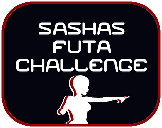 Sasha's Futa Challenge [Demo] [Wzero] Free Download