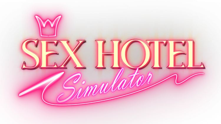 Sex Hotel Simulator [v1.00] [Octo Games] Free Download