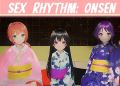 Sex Rhythm: Onsen [v1.01] [NekumaSoft] Free Download