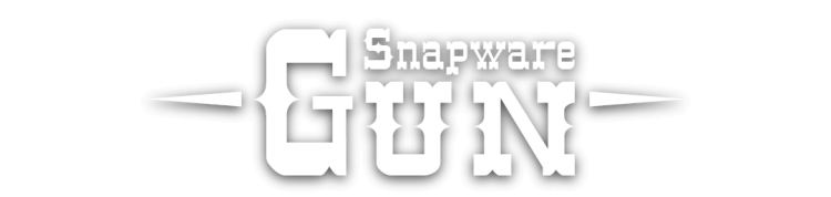 Snapware Gun ft. Agathe Fox [Prototype] [Snapware game] Free Download