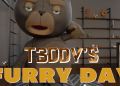 Teddys Furry Day [v0.1] [Guihavas] Free Download