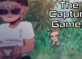The Capture Games [Final] [SubSupreme] Free Download