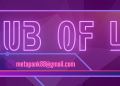 The Club of Lovers [v0.1 Alpha] [Club Of Lovers] Free