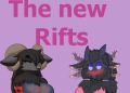 The New Rifts [v0.01] [Host hu] Free Download