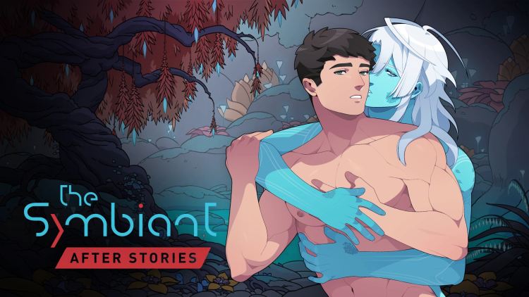 The Symbiant: After Stories [v0.0.2] [HeartCoreDev] Free Download