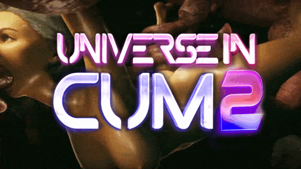 Universe in Cum 2 [Final] [Taboo Tales] Free Download