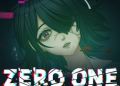 ZERO ONE Remastered [Demo] [Strange Girl, Fouzi] Free Download
