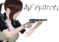 Anti Futa Female Soldier Infiltration [v0.1] [SaltySai] Free Download